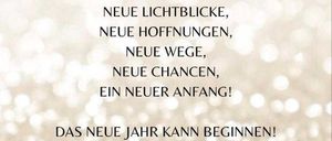 Bild enthält, Book, Publication, Text