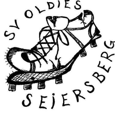 v1_migrated_image_76735489