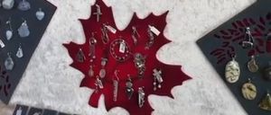 Bild enthält, Number, Symbol, Text, Urban