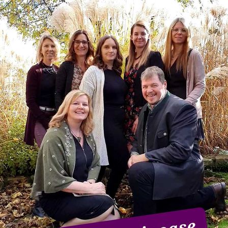 VideoCapture_20231114-191813(2)(1)