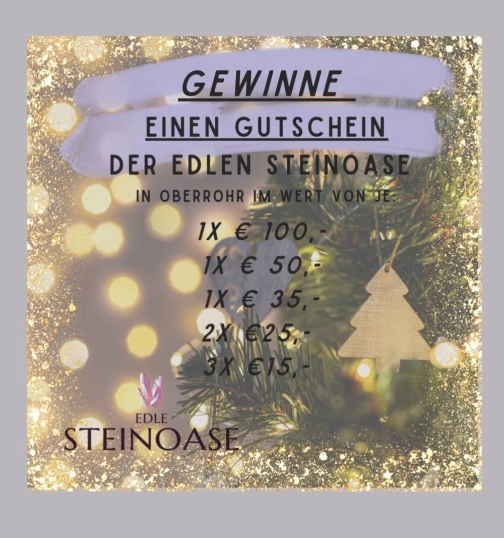 1e96b64f-a662-4833-a6b9-608e5f65a8d0_20251203_210308