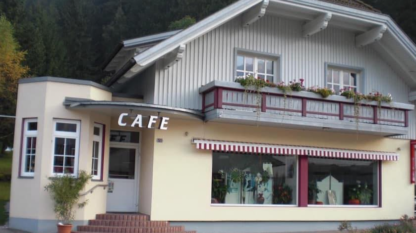 v1_migrated_image_84520986