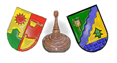 Armor, Shield, Grass, Lawn, Lawn Mower, Plant, Tool
