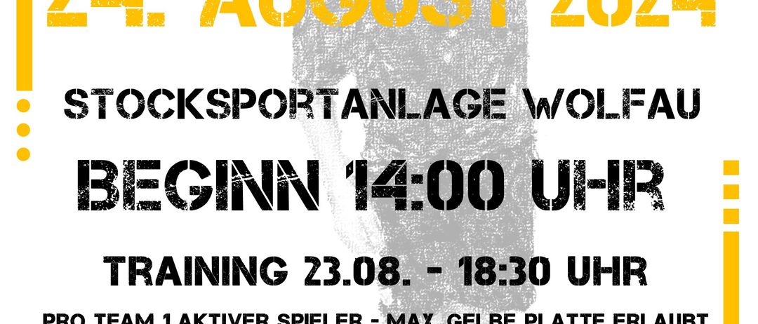 Bild enthält, Advertisement, Poster, Text