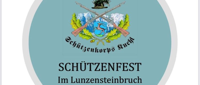 Bild enthält, Advertisement, Poster, Hospital, Adult, Male, Man, Person, People, Clinic, Medical Procedure