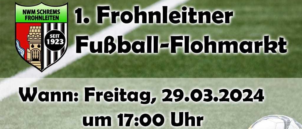 Bild enthält, Football, Soccer, Soccer Ball, Advertisement, Poster, People, Person