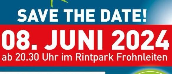 Bild enthält, Advertisement, Poster, Book, Publication