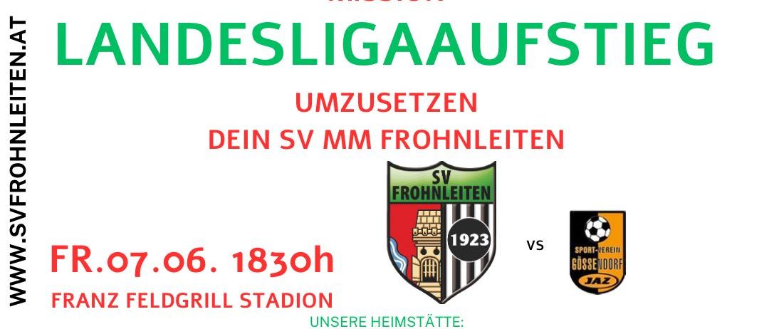 Bild enthält, People, Person, Advertisement, Poster, Adult, Male, Man, Boy, Teen, Shoe