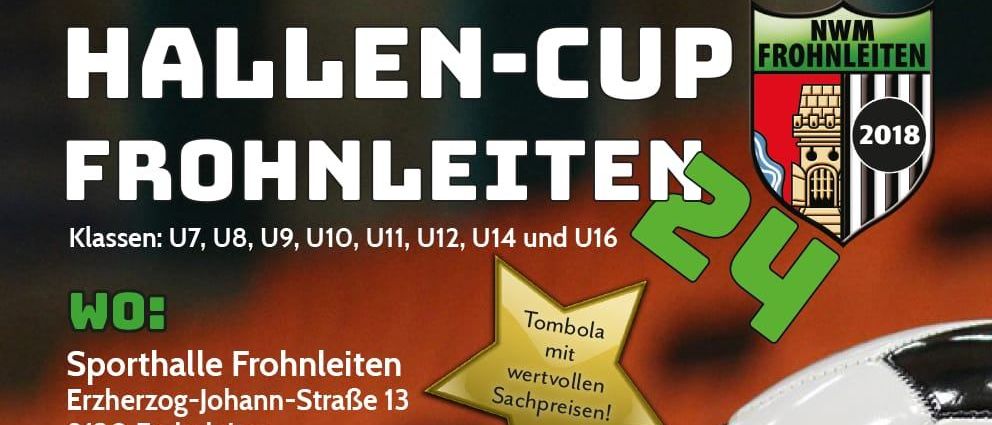 Bild enthält, Advertisement, Poster, QR Code