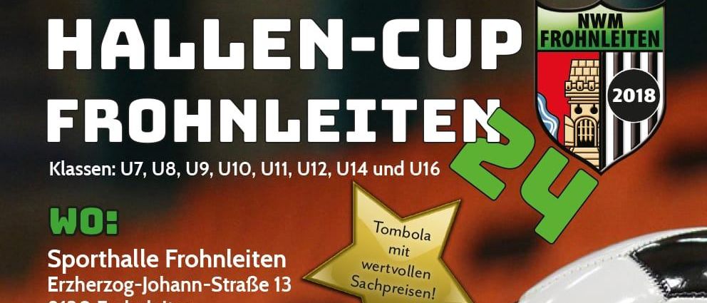 Bild enthält, Advertisement, Poster, QR Code