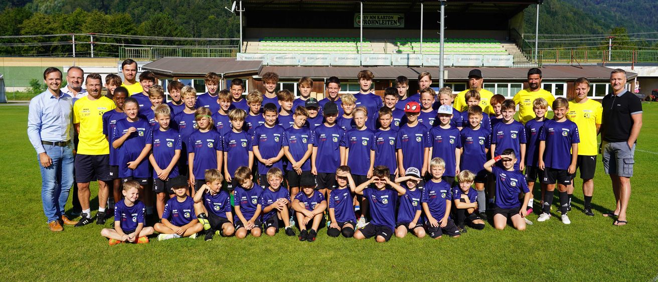 .archStarCamp2023_Foto_RR1