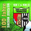 NWM Frohnleiten-Logo