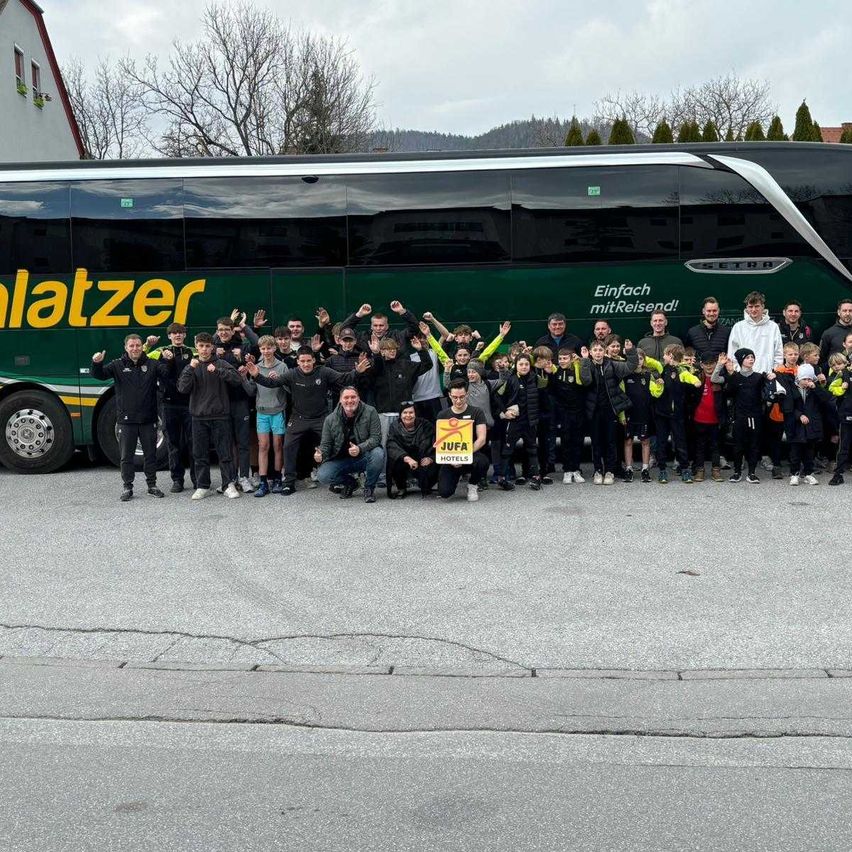 Image contains, People, Person, Bus, Transportation, Vehicle, Footwear, Shoe, Tour Bus