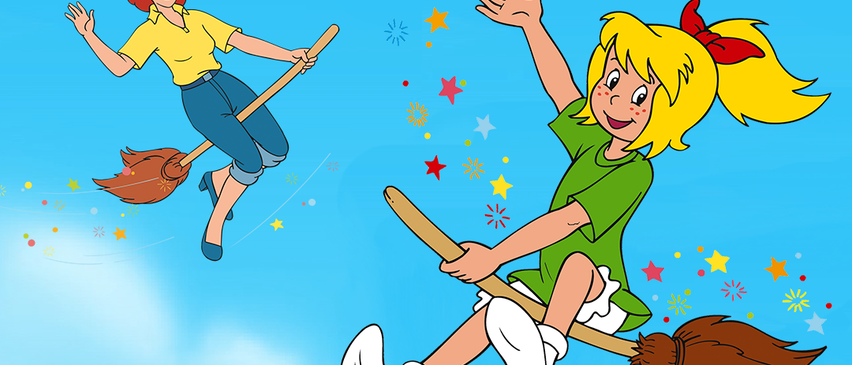 v1_migrated_image_73576975