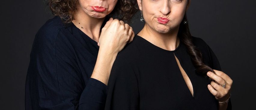 v1_migrated_image_58142223