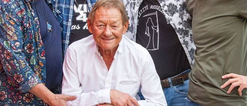 v1_migrated_image_19204861