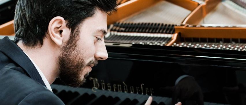 v1_migrated_image_18693774