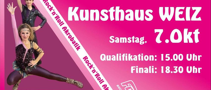 v1_migrated_image_24549671