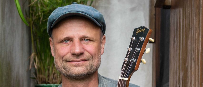 2_GeorgLaube_c_LorenzLaube