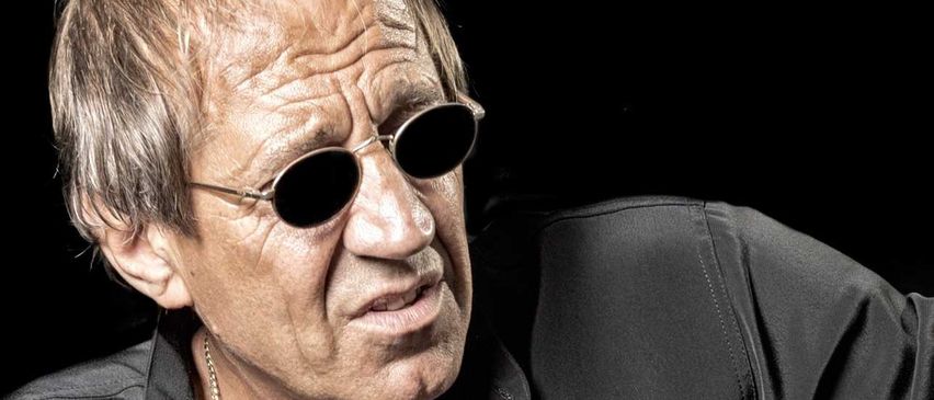 AdolfoSebastiani_c_EmanueleVergari