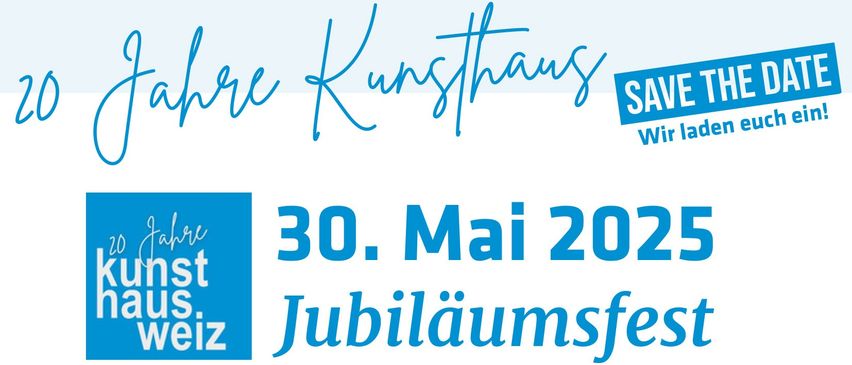 Bild enthält, Text, Handwriting, White Board