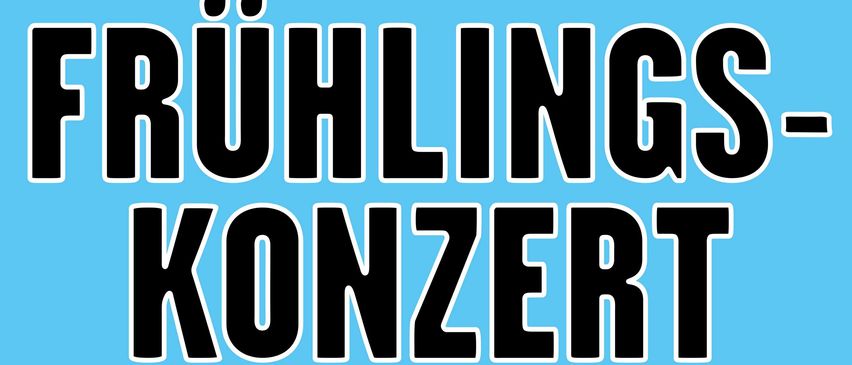 Bild enthält, Advertisement, Poster, Accessories, Bag, Handbag, QR Code