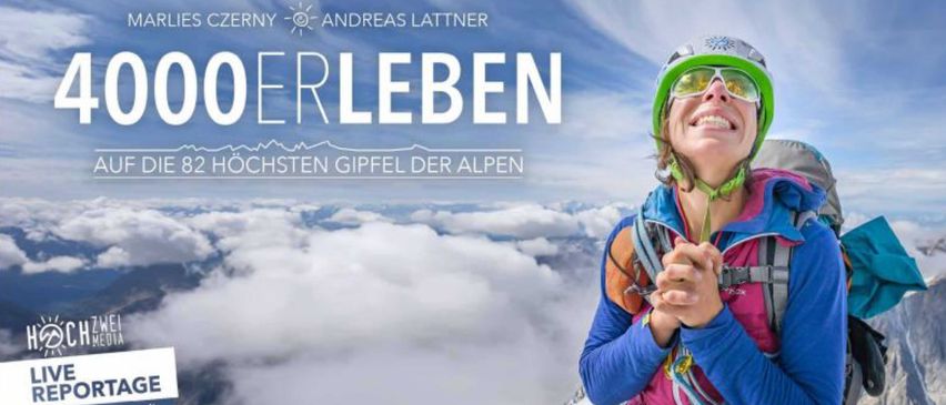 Bild enthält, Photography, Coat, Hiking, Outdoors, Person, Peak, Adult, Female, Woman, Jacket