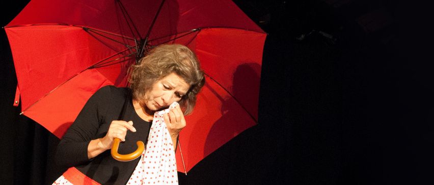 Bild enthält, Adult, Female, Person, Woman, Dancing, Leisure Activities, Face, Head, Clothing, Dress