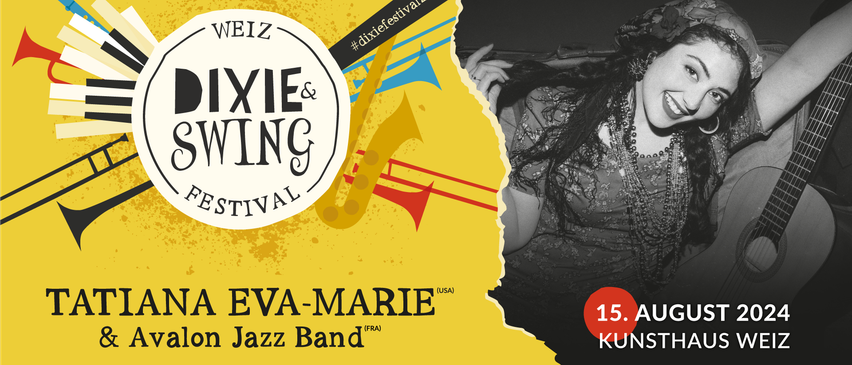 Bild enthält, Advertisement, Poster, Person, Face, Head, Guitar, Musical Instrument