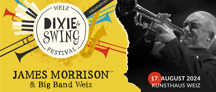 Bild enthält, Adult, Male, Man, Person, Brass Section, Horn, Musical Instrument, Trumpet, Face, Head