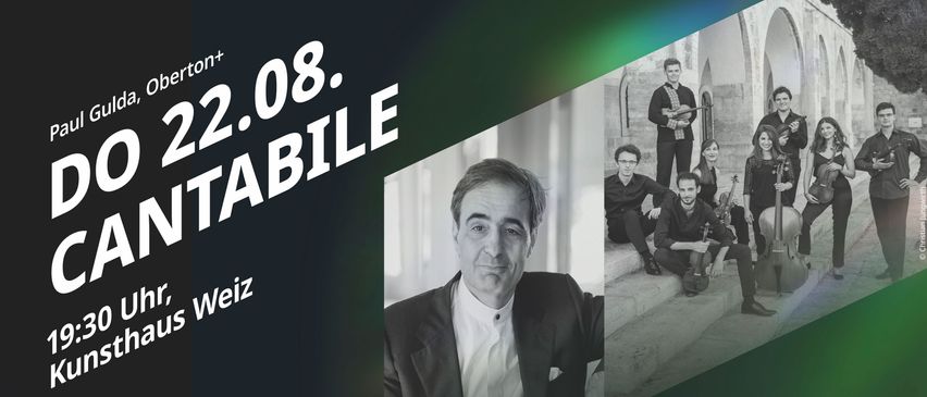 Bild enthält, Advertisement, Poster, Adult, Male, Man, Person, Face, Suit, People, Shoe