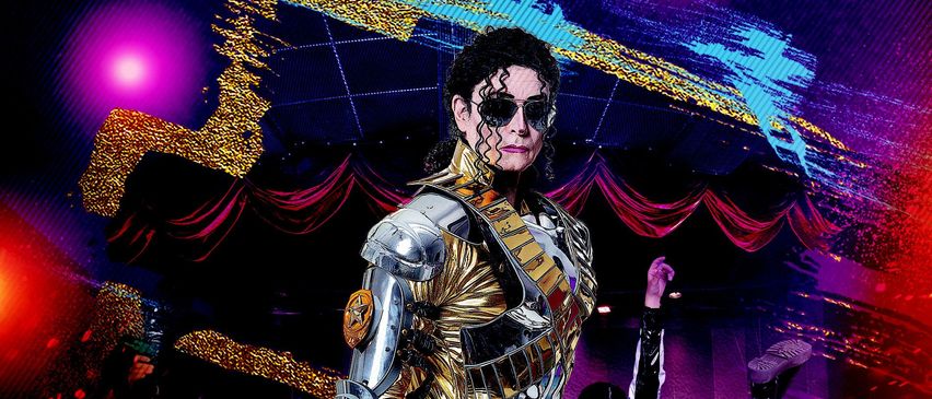 Bild enthält, Advertisement, Poster, Adult, Male, Man, Person, QR Code, Face, Head