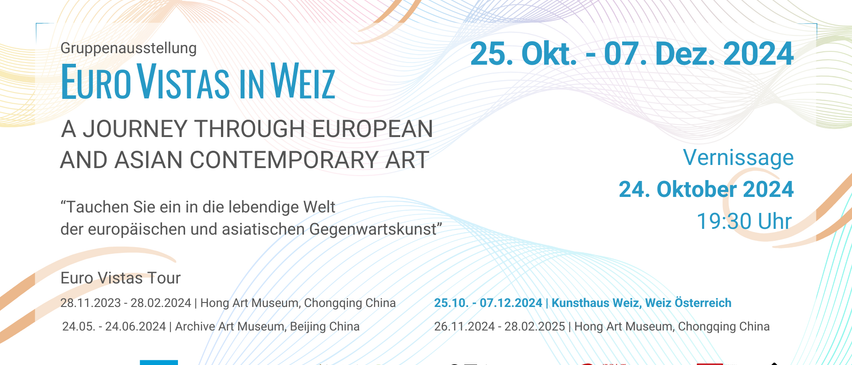 Bild enthält, Text, Advertisement, Poster, Document