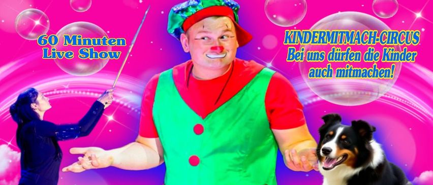 Bild enthält, Advertisement, Poster, Adult, Female, Person, Woman, Male, Man, Dog, Face