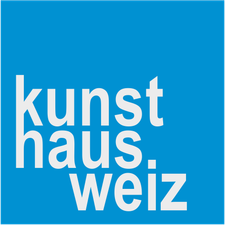 Kunsthaus Weiz-Logo