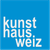 Kunsthaus Weiz-Logo