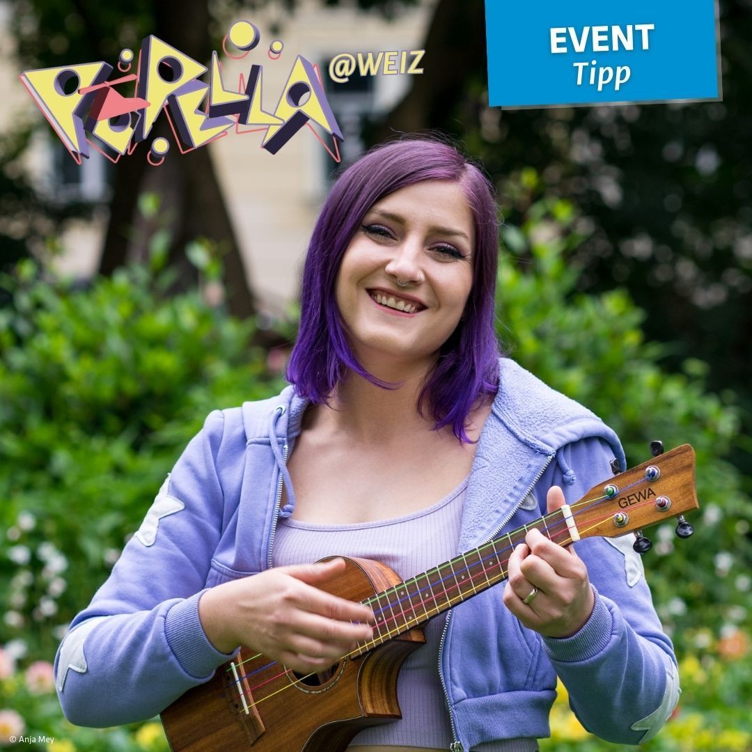 Bild enthält, Guitar, Musical Instrument, Person, Performer, Accessories, Jewelry, Ring, Guitarist, Musician, Face