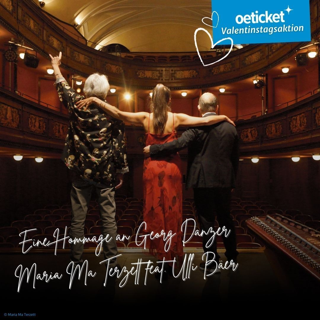 Bild enthält, Lighting, Photography, Dress, Person, Adult, Bride, Female, Woman, Book, Theater