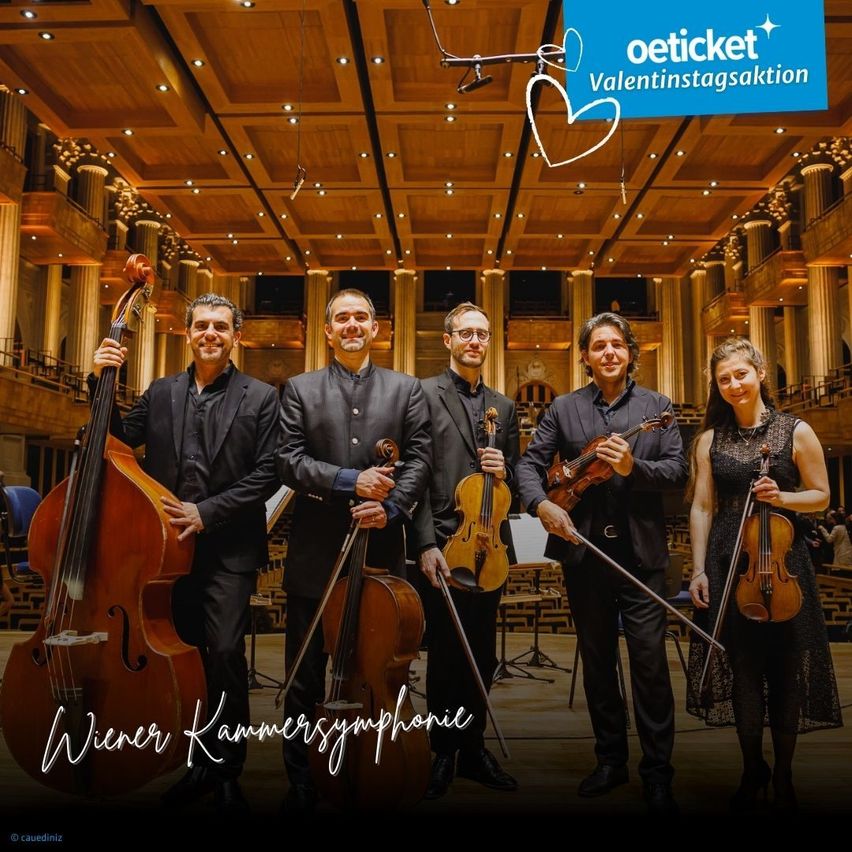 Bild enthält, Adult, Male, Man, Person, Indoors, Cello, Musical Instrument, Performer, Group Performance, Musician