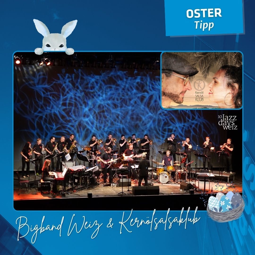 Bild enthält, Concert, Person, Adult, Male, Man, Group Performance, Female, Woman, Indoors, Face