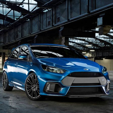 Bild enthält, Car, Transportation, Vehicle, Machine, Wheel, Hatchback