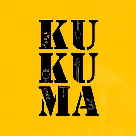 v1_migrated_image_78202638