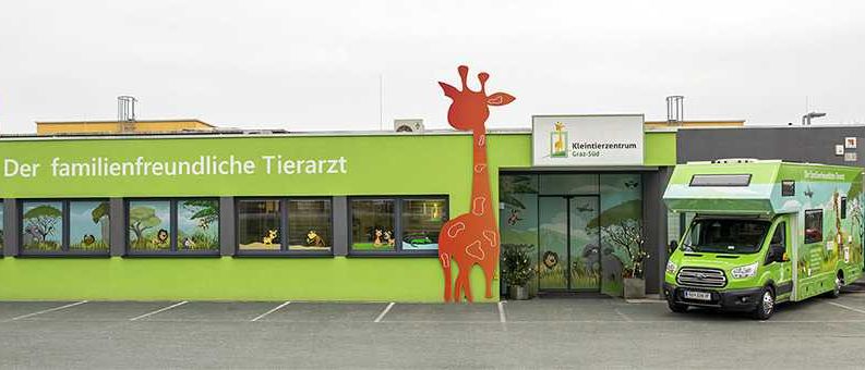 Bild enthält, Moving Van, Vehicle, Person, Plant