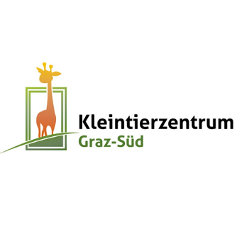 Bild enthält, Light, Logo, Torch