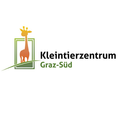 Kleintierzentrum Graz-Süd Dipl Tierarzt Andreas Aichholzer-Logo