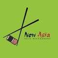 New Asia-Logo