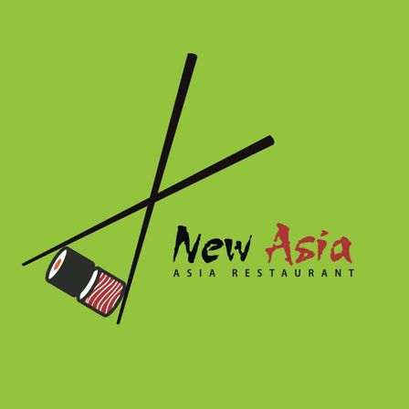 Bild enthält, Helicopter, Vehicle