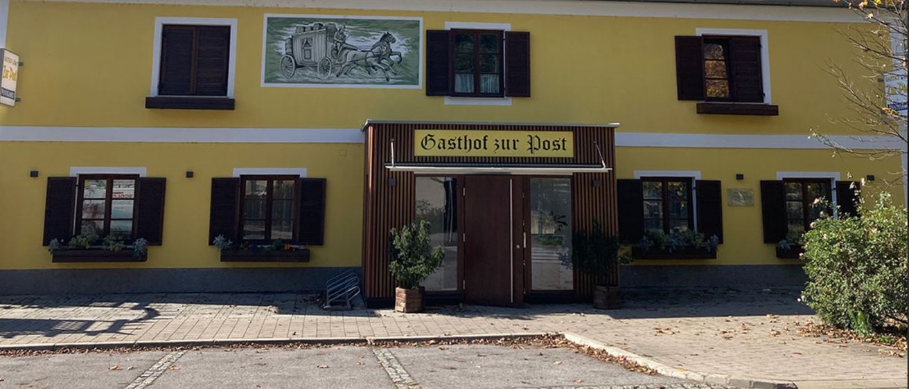 Bild enthält, Plant, Architecture, Building, Housing, City, Hotel, House, Urban