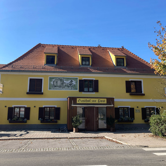 Bild enthält, Architecture, Building, Housing, Plant, City, House, Urban