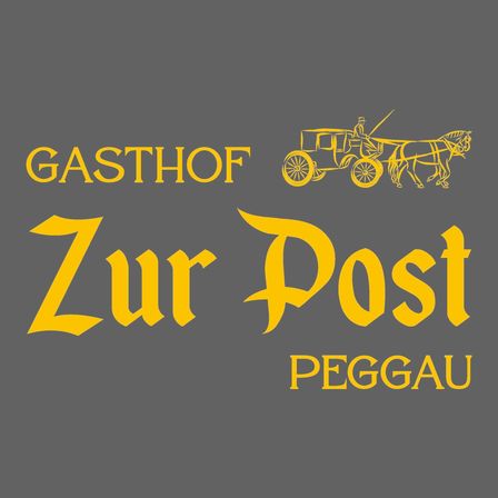 Bild enthält, Machine, Spoke, Wheel, Logo, Outdoors, Text, Nature